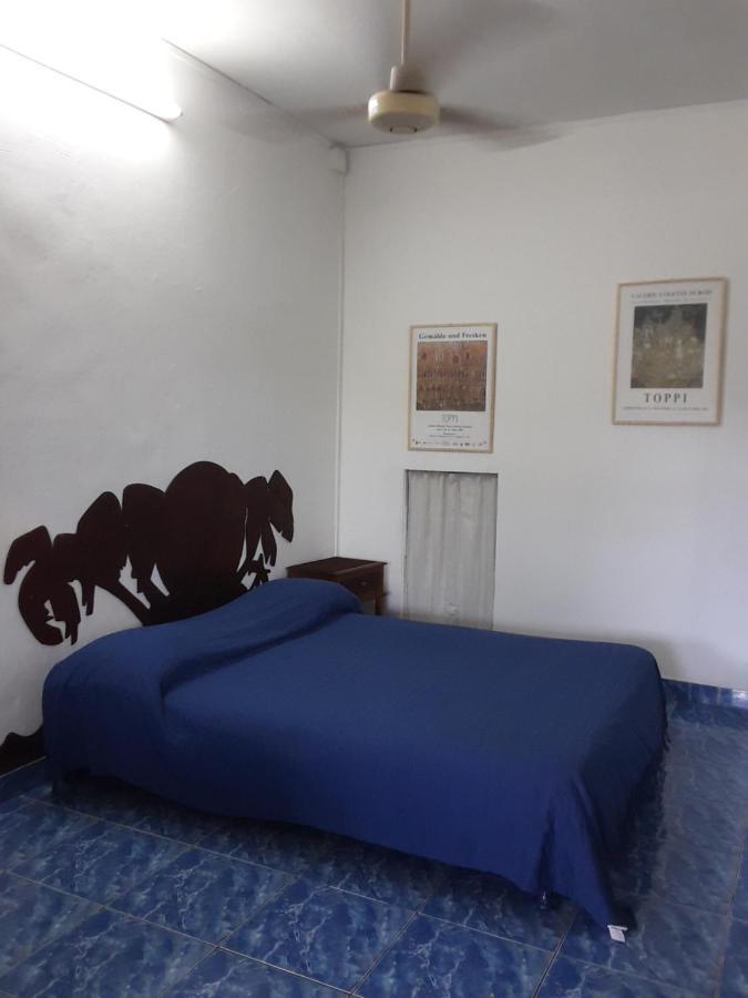 Le Tulear - Residence Gandhi Saint Pierre Exteriér fotografie